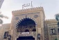 فعالیت مراکز تربیت مربی حفظ قرآن در مصر از سرگرفته می‌شود 2