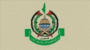 واکنش حماس به اقدام انگلیس در قرار دادن این جنبش در فهرست تروریست 