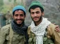 لطفا لبخند بزنید 2