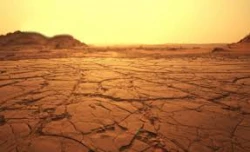 ماجرای گذر أمیرالمؤمنین از سرزمین کربلا 2