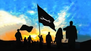 برگزاری نخستین نمایشگاه عکس درباره مراسم اربعین حسینی در ایتالیا