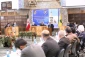 رئیس سازمان حج و زیارت خبر داد :

ریل گذاری جدید در اعزام زائران به عتبات عالیات/نقش کارگزاران پر رنگ تر می شود 2