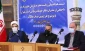 رئیس سازمان حج و زیارت خبر داد :

ریل گذاری جدید در اعزام زائران به عتبات عالیات/نقش کارگزاران پر رنگ تر می شود 5