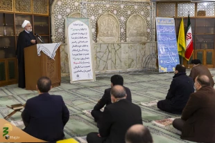 هفت ویژگی‌ بسیج 4