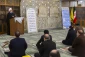 هفت ویژگی‌ بسیج 4