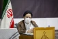 رئیس سازمان حج و زیارت تاکید کرد:

اعزام های سازمان یافته به عتبات سرعت خواهد گرفت 5