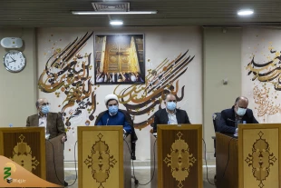 رئیس سازمان حج و زیارت تاکید کرد:

اعزام های سازمان یافته به عتبات سرعت خواهد گرفت 6