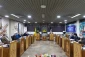 Chairman of Hajj and Pilgrimage Organization:
Organized dispatch to Atabat will accelerate
 2