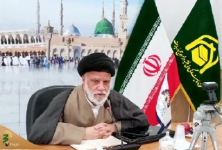 دومین جلسه کارگاه آموزشی «اعتبارسنجی منابع حدیثی فریقین» در پژوهشکده حج و زیارت برگزار شد