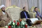 گسترش همکاری ایران با مرکز ملی علوم قرآن عراق 2