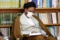 در راستای ارتقا و به روز شدن سطح همکاری‌های مشترک امضاء شد؛

تفاهم نامه همکاری حوزه نمایندگی ولی فقیه در امور حج و زیارت و مرکز مدیریت حوزه‌های علمیه 8