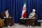 در راستای ارتقا و به روز شدن سطح همکاری‌های مشترک امضاء شد؛

تفاهم نامه همکاری حوزه نمایندگی ولی فقیه در امور حج و زیارت و مرکز مدیریت حوزه‌های علمیه 9