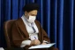 در راستای ارتقا و به روز شدن سطح همکاری‌های مشترک امضاء شد؛

تفاهم نامه همکاری حوزه نمایندگی ولی فقیه در امور حج و زیارت و مرکز مدیریت حوزه‌های علمیه 10