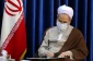در راستای ارتقا و به روز شدن سطح همکاری‌های مشترک امضاء شد؛

تفاهم نامه همکاری حوزه نمایندگی ولی فقیه در امور حج و زیارت و مرکز مدیریت حوزه‌های علمیه 11