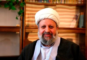 حجت‌الاسلام اخویان خبر داد؛

روحانیون و مداحان آموزش دیده کاروان‌های زیارتی را همراهی می‌کنند