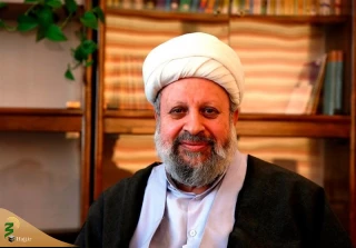 حجت‌الاسلام اخویان خبر داد؛

روحانیون و مداحان آموزش دیده کاروان‌های زیارتی را همراهی می‌کنند