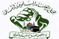 تجمع علمای مسلمان لبنان:

اقدام استرالیا علیه حزب الله، همراهی با آمریکا و انگلیس است 2