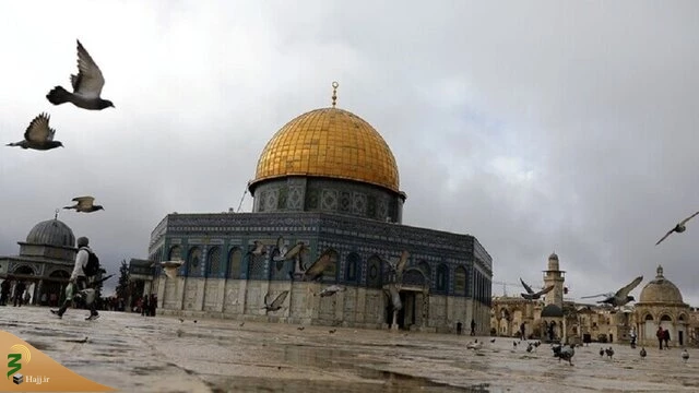 راه‌اندازی طرح سفیران قدس در کویت 2