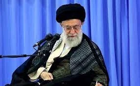 اطاعت از والدین تا چه حدی شرعاً واجب است؟