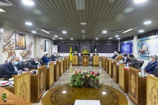 اعزام محدود زائران به سوریه آغاز می شود 2