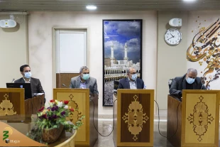 اعزام محدود زائران به سوریه آغاز می شود 4