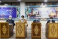 اعزام محدود زائران به سوریه آغاز می شود 6