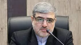 برگزاری مرحله نهایی مسابقات سراسری قرآن کریم از ۲۹ آذر تا سوم دی ماه