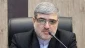 برگزاری مرحله نهایی مسابقات سراسری قرآن کریم از ۲۹ آذر تا سوم دی ماه 2