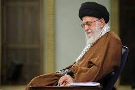 رهبر معظم انقلاب، حجت‌الاسلام موسی‌پور را به ریاست شورای هماهنگی تبلیغات اسلامی منصوب کردند