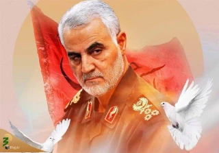 رونمایی از مستند "۳۶۰ درجه محاصره"