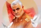 رونمایی از مستند "۳۶۰ درجه محاصره" 2