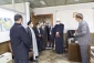 در بازدید سرپرست حجاج ایرانی از معاونت امور بین الملل بعثه مطرح شد؛

لزوم ارتباط مستمر با مسئولان و دست اندرکاران حج در دیگر کشورها 6