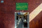 عرضه ۱۸۰ هزار جلد کتاب در کتابخانه مسجد النبی 2