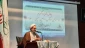 برگزاری همایش تجلیل از موکب داران اربعین خراسان رضوی 2