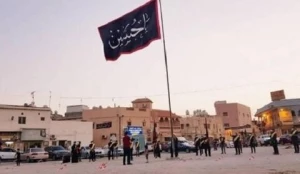 گزارش حقوقی؛

رژیم آل خلیفه به تبعیض علیه شیعیان ادامه می دهد