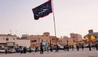 گزارش حقوقی؛

رژیم آل خلیفه به تبعیض علیه شیعیان ادامه می دهد