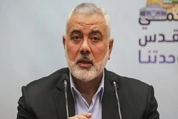 آزادی نظامیان صهیونیست مشروط به آزادی اسرای فلسطینی است