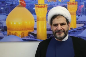 طرح جدید سازمان حج و زیارت در اعزام زائران به عتبات عالیات