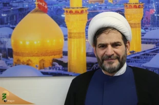 طرح جدید سازمان حج و زیارت در اعزام زائران به عتبات عالیات 2