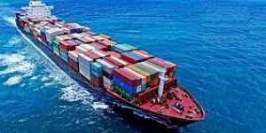 کویت به کشتی‌های حامل محموله برای رژیم صهیونیستی اجازه پهلو گرفتن نمی دهد