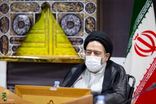 اجتماع مجلس التخطيط و التنسيق لبعثة سماحة القائد و منظمة الحج و الزيارة

 2