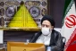 اجتماع مجلس التخطيط و التنسيق لبعثة سماحة القائد و منظمة الحج و الزيارة

 2