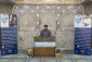 محفل انس و معارف قرآن کریم در حج و زیارت برگزار شد 3