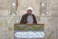 محفل انس و معارف قرآن کریم در حج و زیارت برگزار شد 5