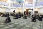 محفل انس و معارف قرآن کریم در حج و زیارت برگزار شد 7