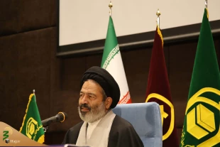 نشست آموزشی بازرسان تبلیغی حج برگزار شد

 2