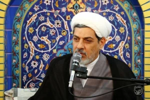 حجت الاسلام والمسلمین رفیعی:

انفاق باید متناسب با اولویت‌ها و نیازها باشد