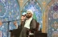 به حضرت زینب(س) عقیله و محدثه می گویند 2