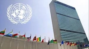 تصویب پنج قطعنامه به نفع فلسطین در سازمان ملل