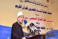 آغاز بیست و هشتمین مسابقات بین‌المللی قرآن در مصر
 2